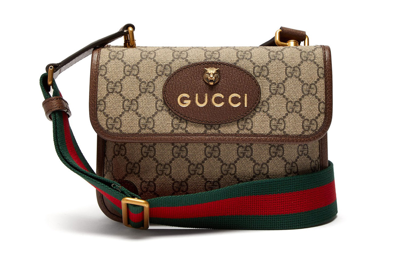 Gucci Gucci